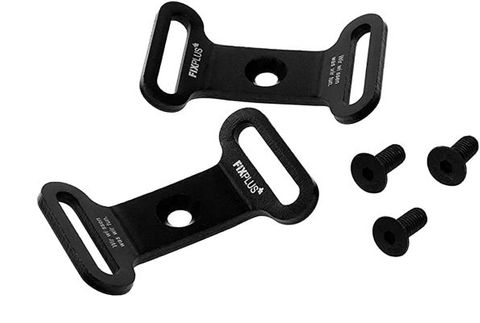 Fixplus Gear Tightener 1.0 2 Pack