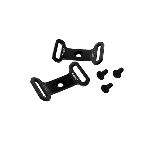 Fixplus Gear Tightener 1.0 2 Pack