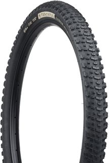 Teravail Oxbow Tyre 29 x 2.8 DR Blk