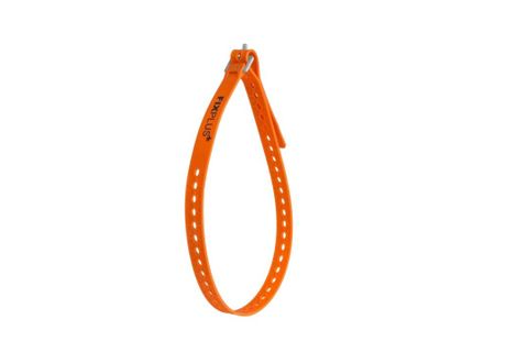 Fixplus Strap 86cm Orange