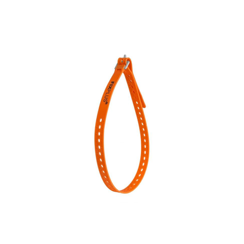 Fixplus Strap 86cm Orange