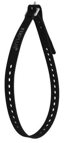 Fixplus Strap 86cm Black