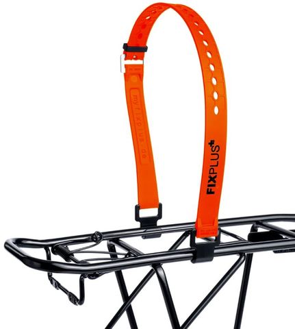 Fixplus Rack Pack S 10mm