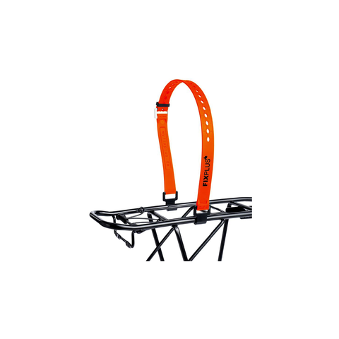 Fixplus Rack Pack S 10mm