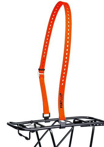 Fixplus Rack Pack XL 13mm