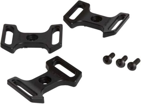 Fixplus Gear Tightener 2.0 3 Pack