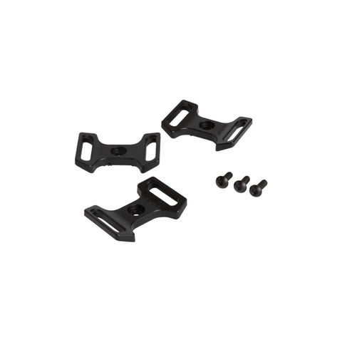 Fixplus Gear Tightener 2.0 3 Pack