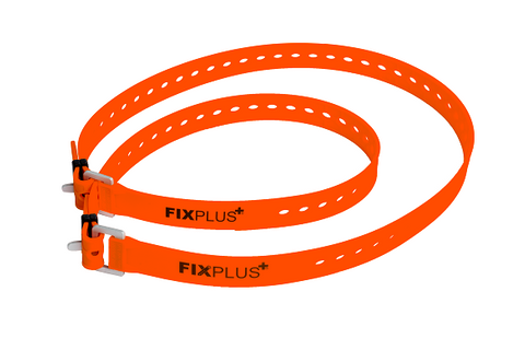 Fixplus Sail Fixation Set