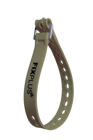 Fixplus Strap 66cm Olive