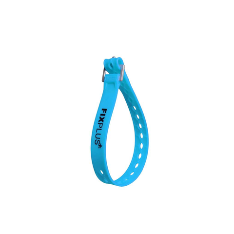 Fixplus Strap 46cm Blue