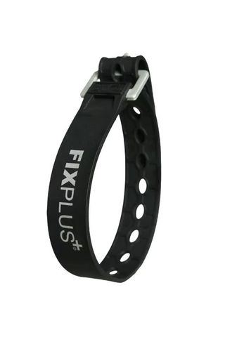 Fixplus Strap 35cm Black