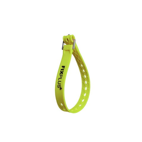 Fixplus Strap 46cm Yellow