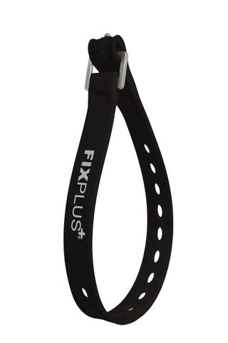 Fixplus Strap 66cm Black