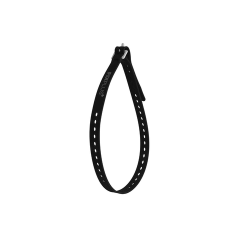 Fixplus Strap 66cm Black