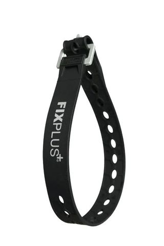 Fixplus Strap 46cm Black