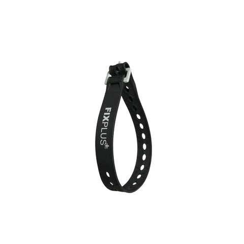 Fixplus Strap 46cm Black