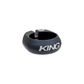 CHRIS KING SEATPOST COLLAR MIDNIGHT