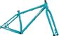 SURLY KARATE MONKEY FRAMESET LOST AT SEA BLUE