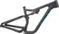 SALSA SPEARFISH CARBON FRAME