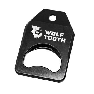 Wolf Tooth Bottle Opener Brake Spreader