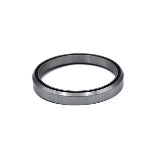 BlackBearing D21 45/45 47.8x56.8x6.5mm