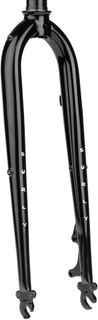 Surly Preamble 700c Fork Black