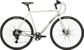 SURLY PREAMBLE FLAT BAR BIKE BEST BUDS GREEN