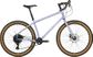 SURLY GRAPPLER BIKE PURPLE DUST BUNNY