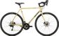 SURLY MIDNIGHT SPECIAL BIKE FOOLS GOLD