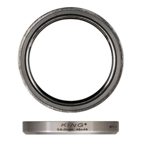 Chris King 52mm 45 DropSet 2 Bearing