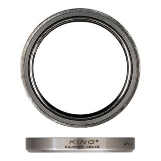 Chris King 52mm 45 DropSet 2 Bearing