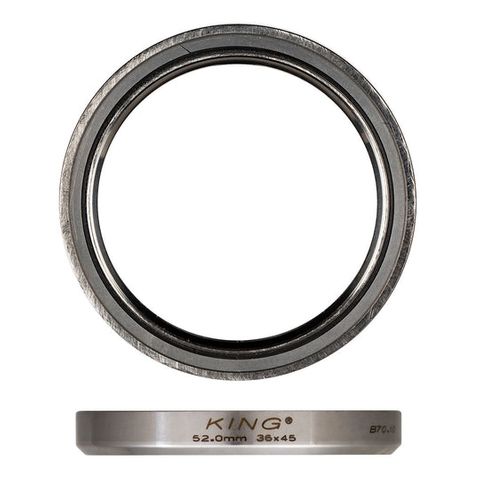 Chris King 52mm 36 DropSet 3 Bearing