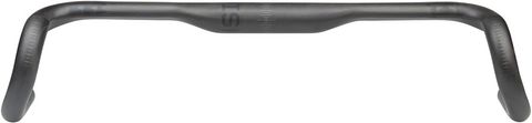 Whisky Spano Carbon Dropbar 44cm