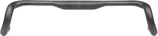 Whisky Spano Carbon Dropbar 44cm