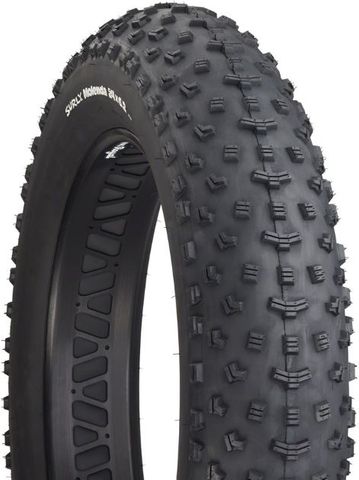 Surly Molenda 24x6.2 60tpi TR