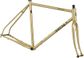 SURLY MIDNIGHT SPECIAL FRAMESET FOOLS GOLD