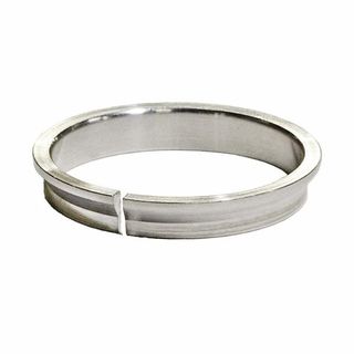 Wolf Tooth Split Ring