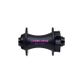 CHRIS KING BOOST CENTERLOCK 15MM FRONT HUB