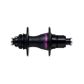 CHRIS KING R45D DISC CENTRELOCK REAR HUB