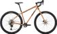 SALSA FARGO GRX 610 1X