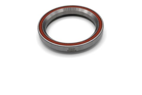 BlackBearing D19 45/45 46x60x8mm