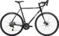 SURLY MIDNIGHT SPECIAL 700C BIKE BLACK