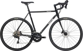 Surly MidNight Special 700c 56cm Black