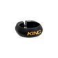 CHRIS KING SEATPOST COLLAR