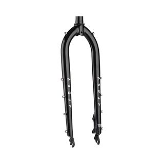 Surly Cocktail AM Fork Black