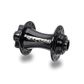 CHRIS KING BOOST DH 6-BOLT 20MM FRONT HUB