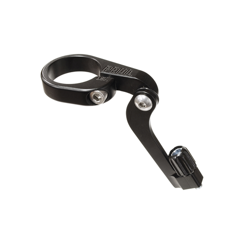 PAUL FUNKY MONKEY FRONT CABLE HANGER