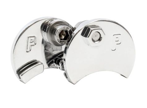 Paul Moon Unit Pair Polish