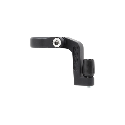 PAUL FUNKY MONKEY REAR CABLE HANGER