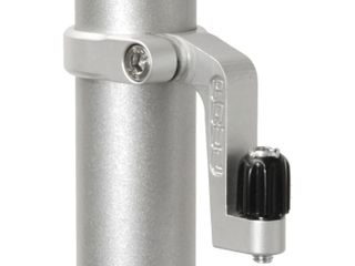 Paul Funky Monkey 27.2 Silver